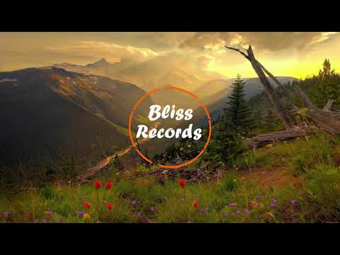 - KRYGA - Feel Your Love -