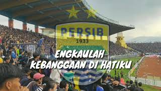 Download lagu Lirik lagu persib KEBANGGAAN DI HATIKU mp3 Download lagu Lirik lagu persib KEBANGGAAN DI HATIKU mp3