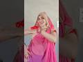 Rel Gadi New Rajasthani Status Viralvideo Shortvideo Shortsfeed
