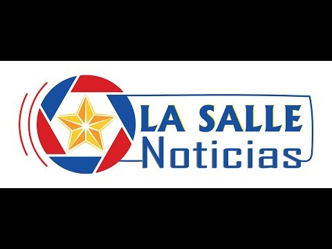 download lagu mp3 mp4 La Salle Noticias, download lagu La Salle Noticias gratis, unduh video klip La Salle Noticias