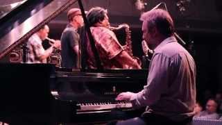 AFA/Vision Festival 19 // Interview With Thurston Moore