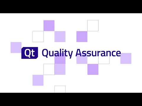 Webinar: Best Practices For Developing Robust, Resilient & Industry Standard Compliant Embedded Software