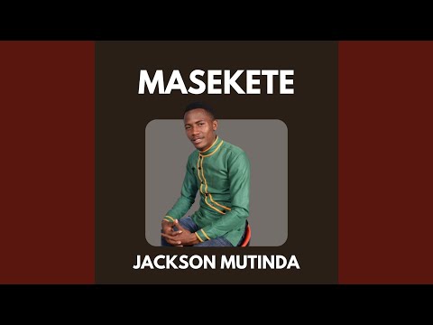Masekete