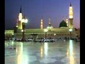 Surah Yasin (Full) ( Saad Al-Ghamidi ) سعد ...
