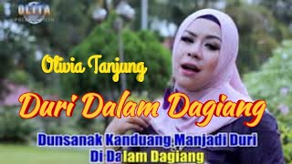 Download lagu duri dalam dagiang olivia tanjung mp3 Download lagu duri dalam dagiang olivia tanjung mp3