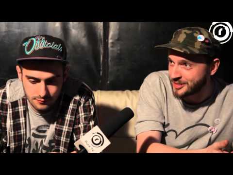 DJ Czarny/Tas  Rura Club