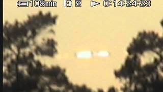 preview picture of video 'Nagranie UFO nad Stronno 24.07.2012 godz.19.33 czas 15 min SONY  DCR-TRV245E'