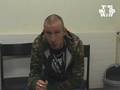Clawfinger Clip For The Hard Way