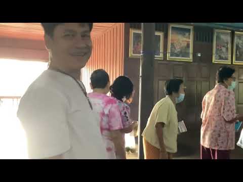 คลิกเพื่อดูคลิปวิดีโอ