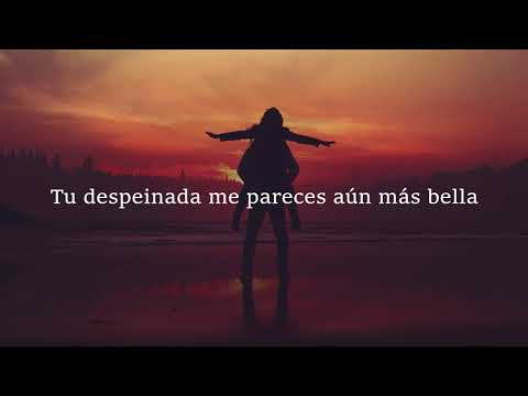 Al Bano - El sol duerme (LETRA)