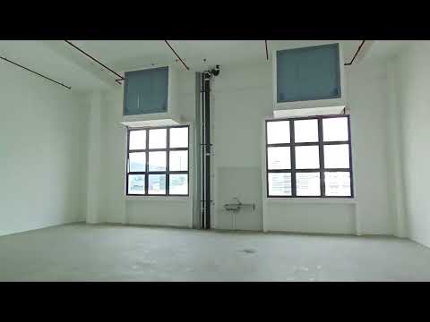 Citilink Warehouse Complex, 102E Pasir Panjang Road, Buona Vista / West Coast / Clementi New Town, 1,195 sqft, Light Industrial (B1) For Rent, by Irwin Kao, 500093784 - CommercialGuru.com.sg