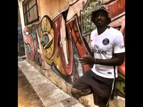 7SangSquad - Des sous  (solo Chapo)