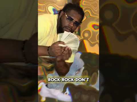 Video thumbnail VcreX65pnrA