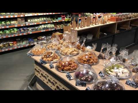 LVIV UKRAINE || LVIV || AUSTRO HABSBURG || UKRAYNA