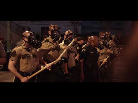 Xari - Papo Reto (Prod. bgbeatz) - (WebClip)