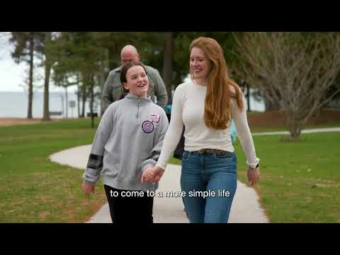 Watch Video