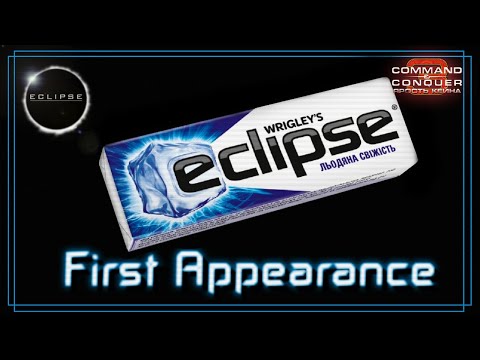 Kane’s Wrath Guides by EcLipse — Teaser [The first EcLipse` solo appearance on iluhan`s channel]