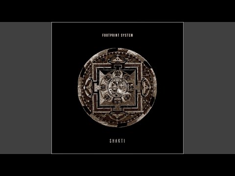 Om Namah Shiva (feat. Loba, Infiammati Dub)