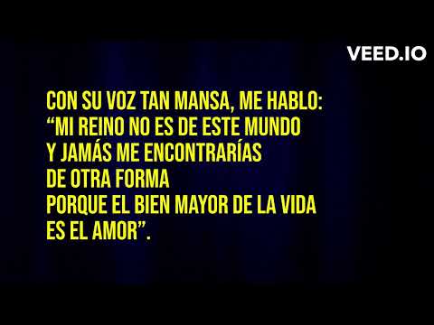 Hasta que te encontré