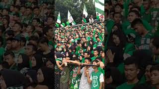 Download lagu #smeck #hooligan #medan #ligaindonesia #psmsmedan mp3