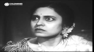 Mangeshkar Siblings on-screen - Lata, Asha Usha, Meena, Hridaynath - 1943 -  Maaze Bal