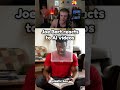 Joe Bartolozzi Reacts To AI Videos
