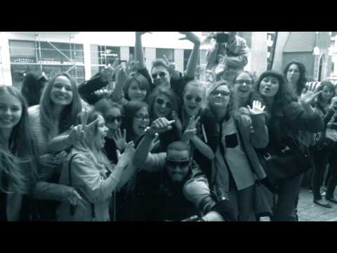 #music #everyday #life My Psychotic Music Life