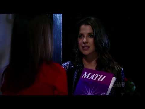 10 11 16 1 nuJaSam   We Haven't Found Him Yet