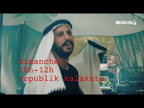 NEWS LUCAS SANTTANA, ZENOBIA, ISEO & DODOSOUND,  MAGA BO, JAHZZ, IZEM, THE ORB, PALESTINE , BRAZIL++