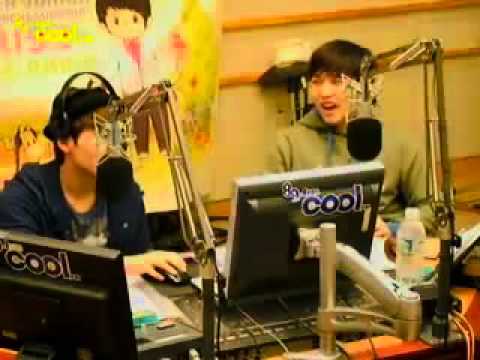 120424 Sukira - Logo Song