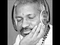 Mabbulo Chandamama Sahasame Jeevitham
