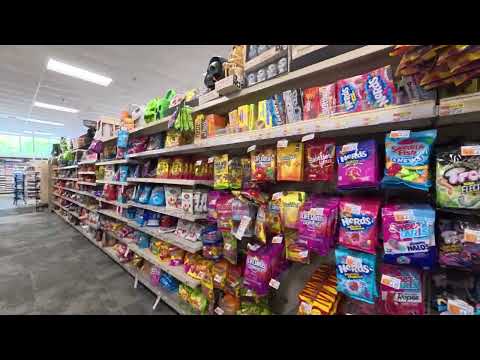 Cvs Breiel Blvd