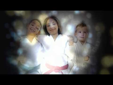 download lagu mp3 mp4 Karate Burlington, download lagu Karate Burlington gratis, unduh video klip Karate Burlington