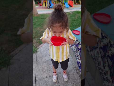 KEDİ GİBİ SU İÇERSE🫣🫣😛😛 #alinecati#shorts#keşfet#youtubeshorts#keşfetbeniöneçıkar#cute#funny#comedy