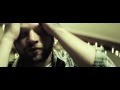 Jonny Craig - Children of Divorce (Official Music Video)