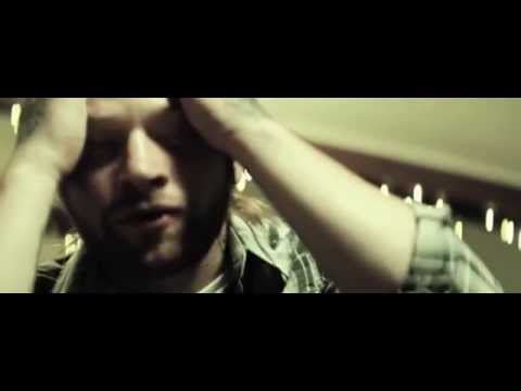 Jonny Craig - Children of Divorce (Official Music Video)