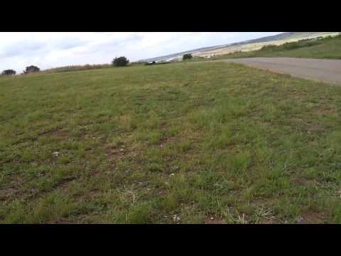 Subaru 2014 Fest at swartkops