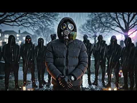 Almighty Sm - No One