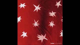 Citizen - Flowerchild