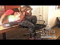 Troy Ave S Major Without A Deal Sells 30 Copies Despite Fts From 50 Cent TI Jeezy Rick Ross