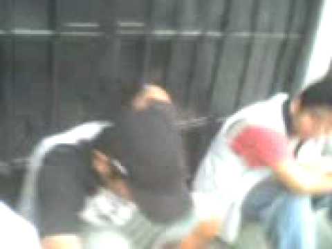 chupeta de fin de año parte3