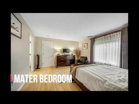 2Br2Ba in Winchester MA