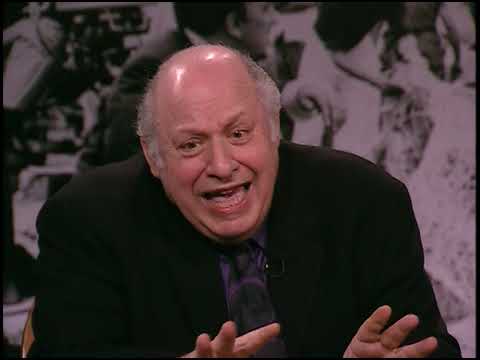 The Wide Blue Road - City Cinematheque