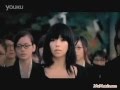 A-mei 张惠妹~ If you have heard 如果你也听说