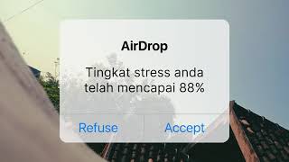 Download lagu story wa stress mp3 Download lagu story wa stress mp3