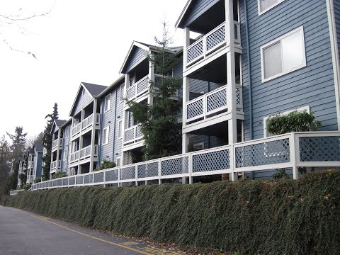 Villa Bonita Apartments - Video 2 of 2