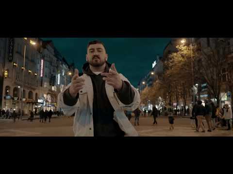 Oguz - 24/7 (prod. von SezBeatz)