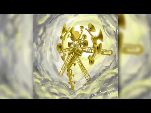Tuba Angel Theme