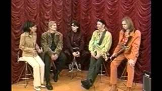 Download lagu POP-JAM  interview & Stay together/MR.BIG mp3