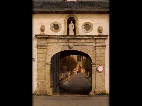 125 Jahre VHC Hungen Eintagswanderungen Teil 2